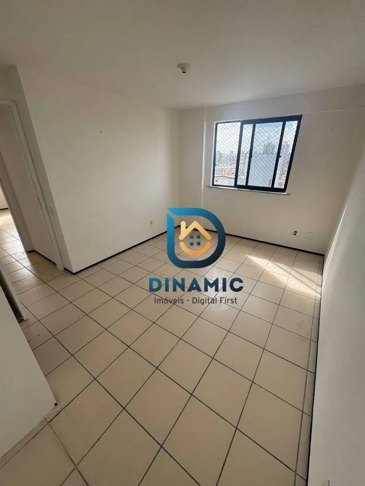 Apartamento, 3 quartos, 112 m² - Foto 9
