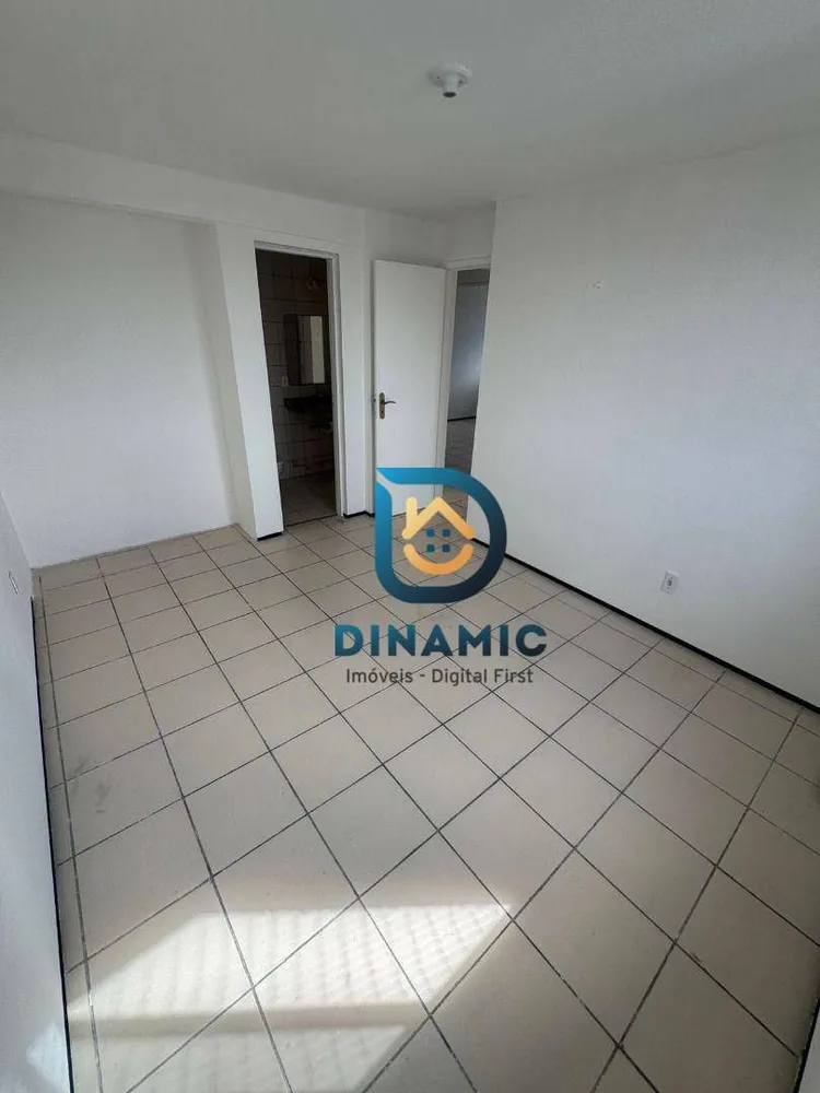 Apartamento, 3 quartos, 112 m² - Foto 10
