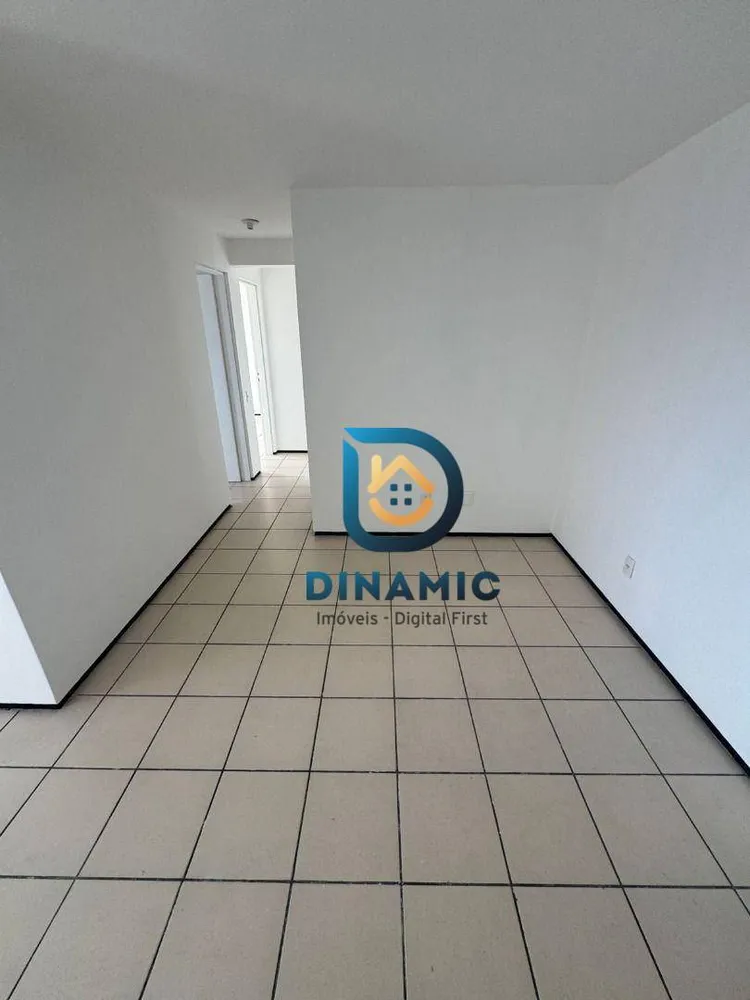 Apartamento, 3 quartos, 112 m² - Foto 4