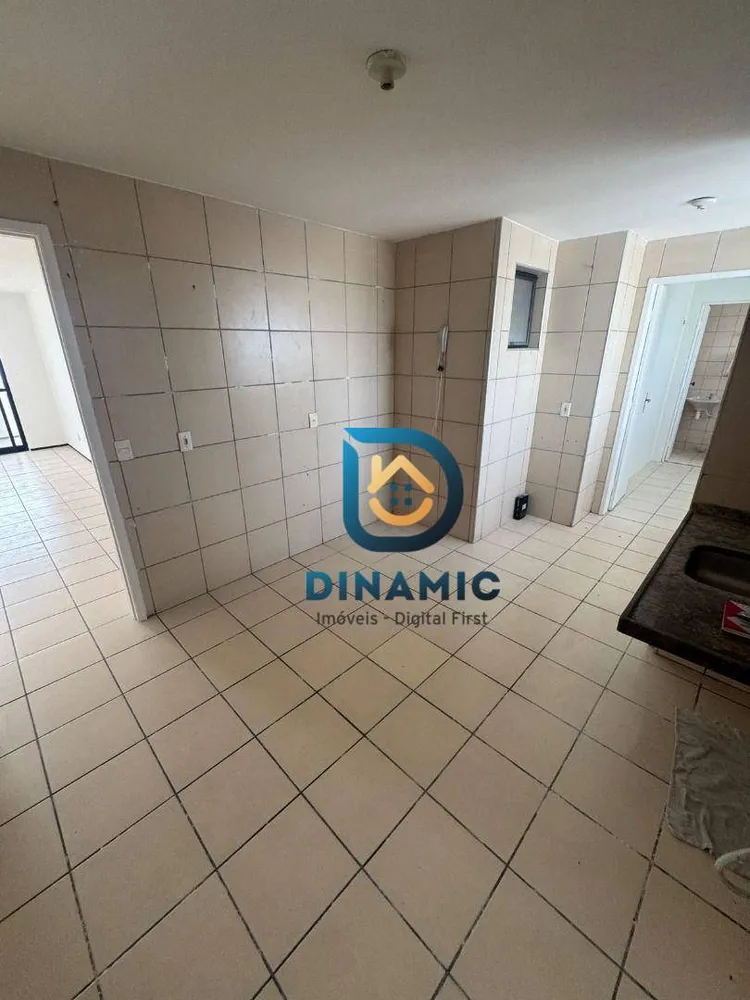 Apartamento, 3 quartos, 112 m² - Foto 11
