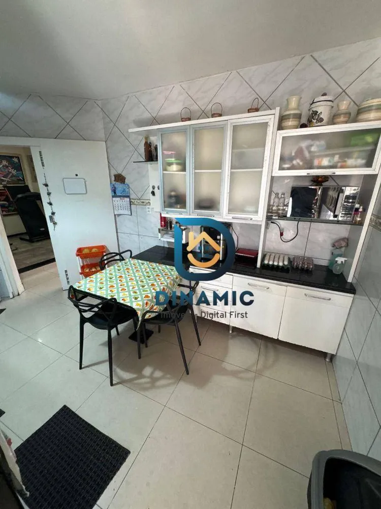 Casa, 4 quartos, 520 m² - Foto 11