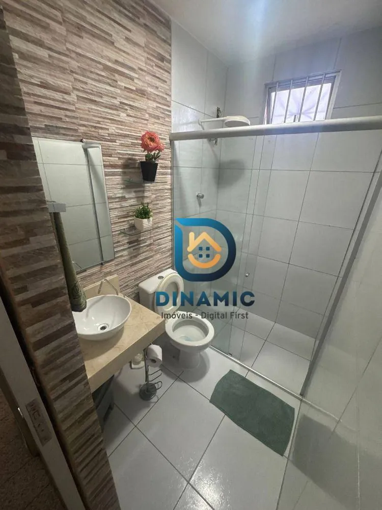 Casa, 4 quartos, 520 m² - Foto 6