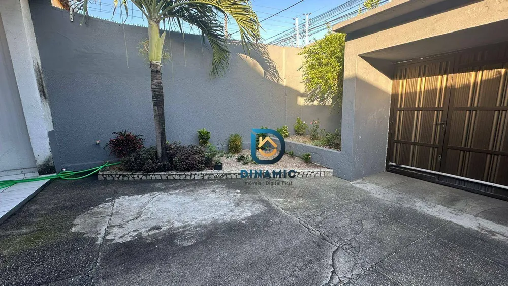 Casa, 4 quartos, 520 m² - Foto 2