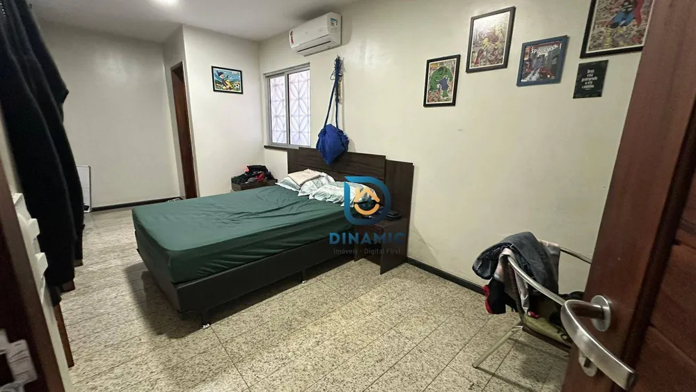 Casa, 4 quartos, 520 m² - Foto 10