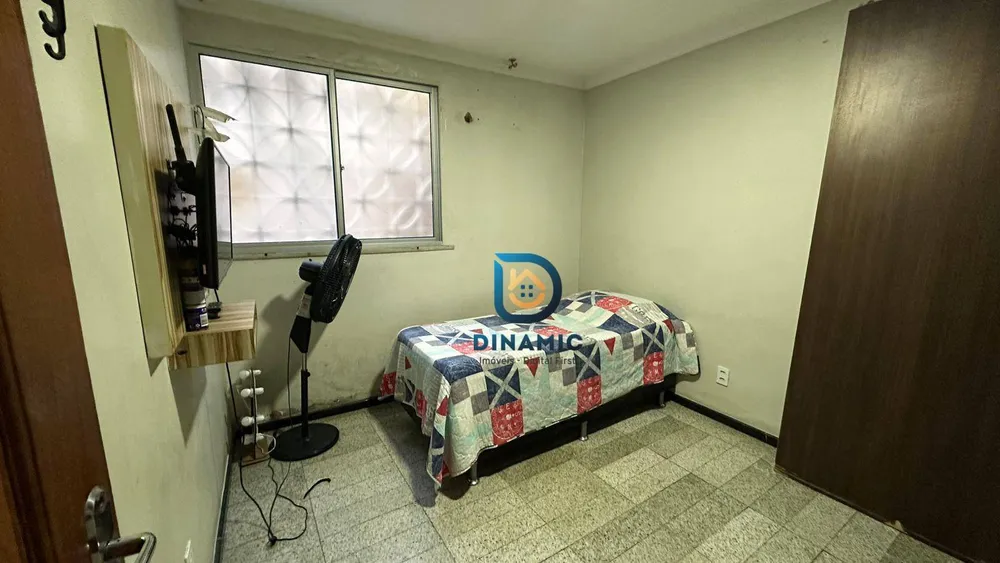 Casa, 4 quartos, 520 m² - Foto 8