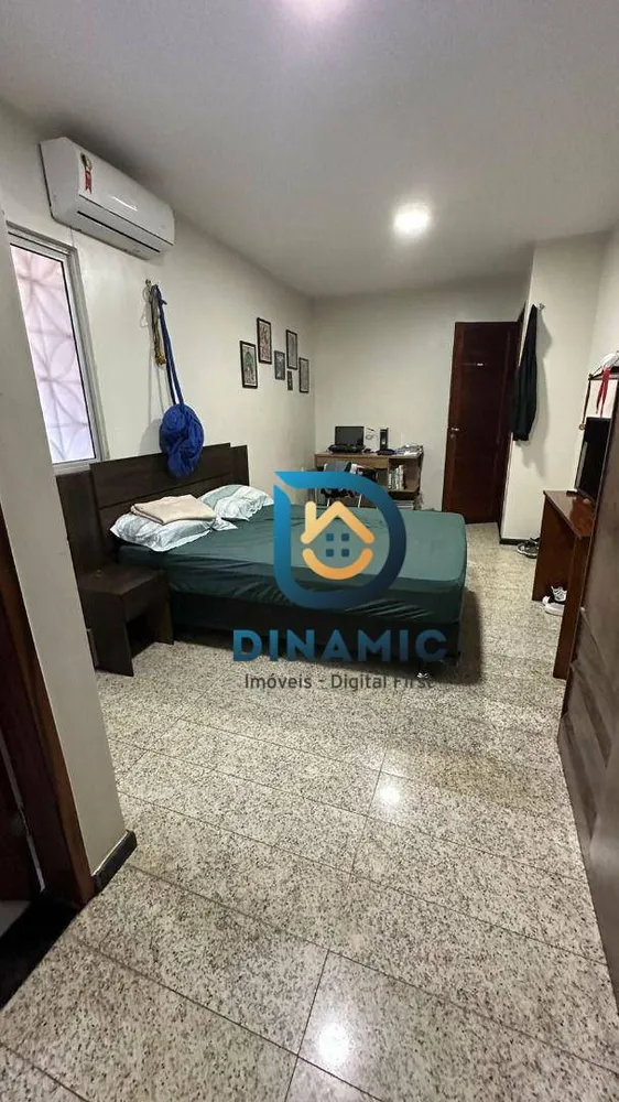 Casa, 4 quartos, 520 m² - Foto 7