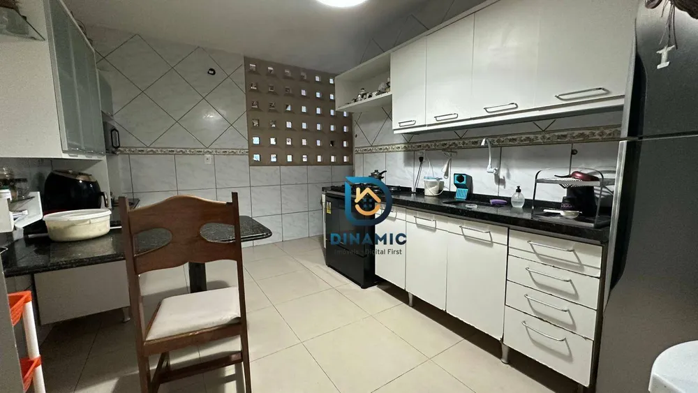 Casa, 4 quartos, 520 m² - Foto 12