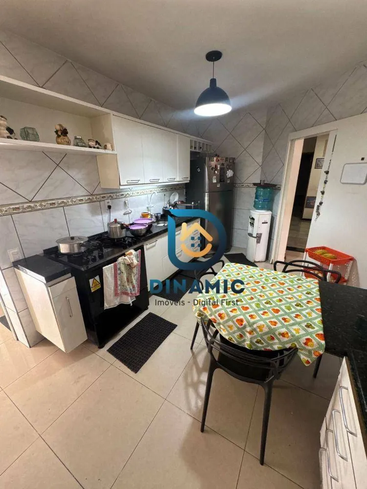 Casa, 4 quartos, 520 m² - Foto 14