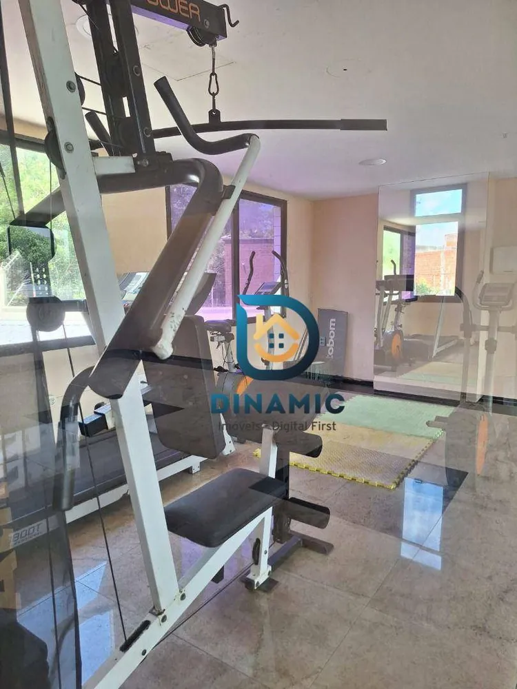 Apartamento - Foto 4