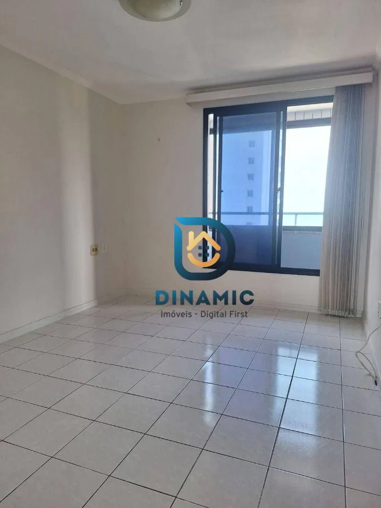 Apartamento - Foto 1