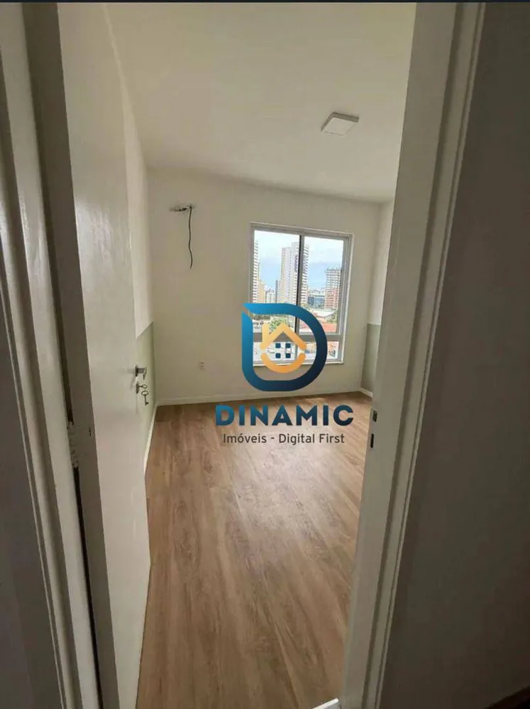 Apartamento, 3 quartos, 120 m² - Foto 10