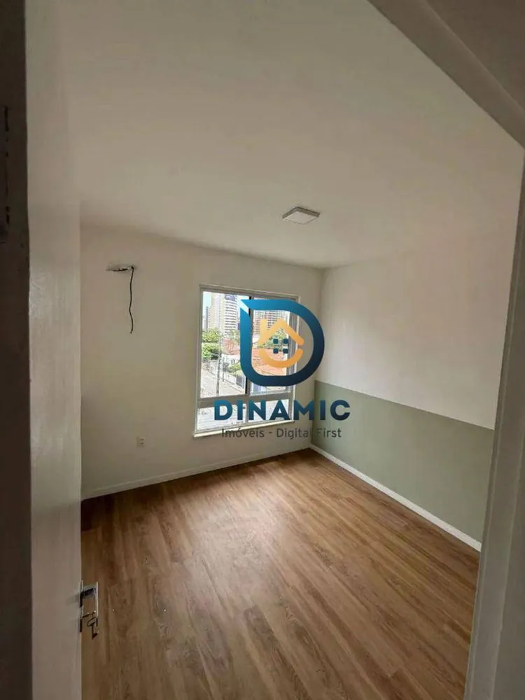 Apartamento, 3 quartos, 120 m² - Foto 8