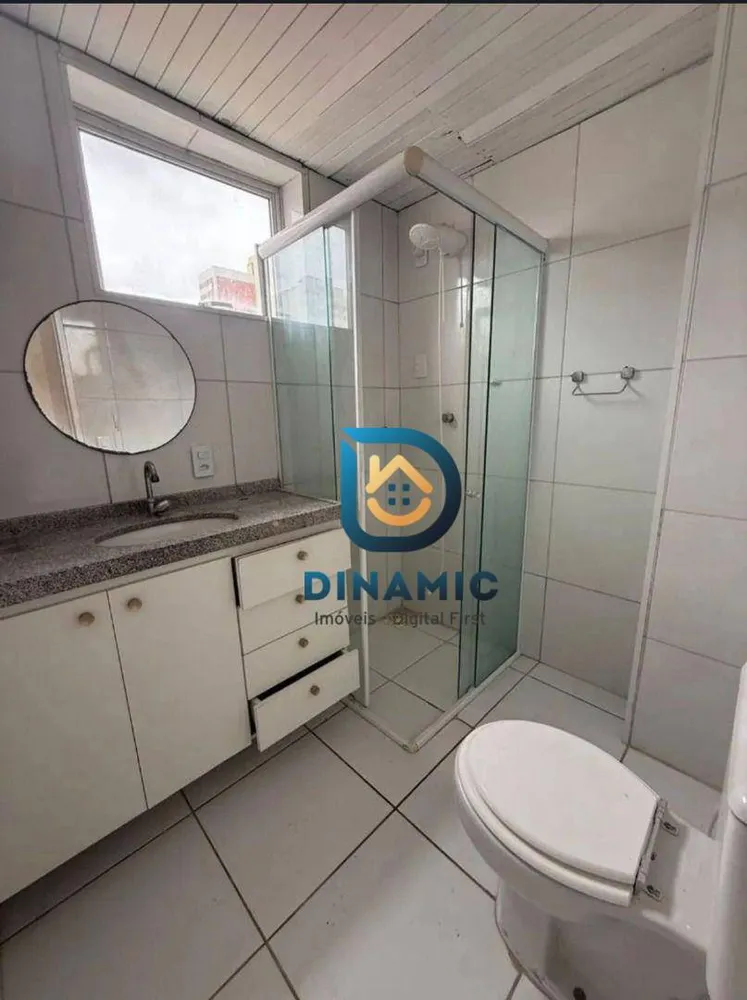Apartamento, 3 quartos, 120 m² - Foto 6