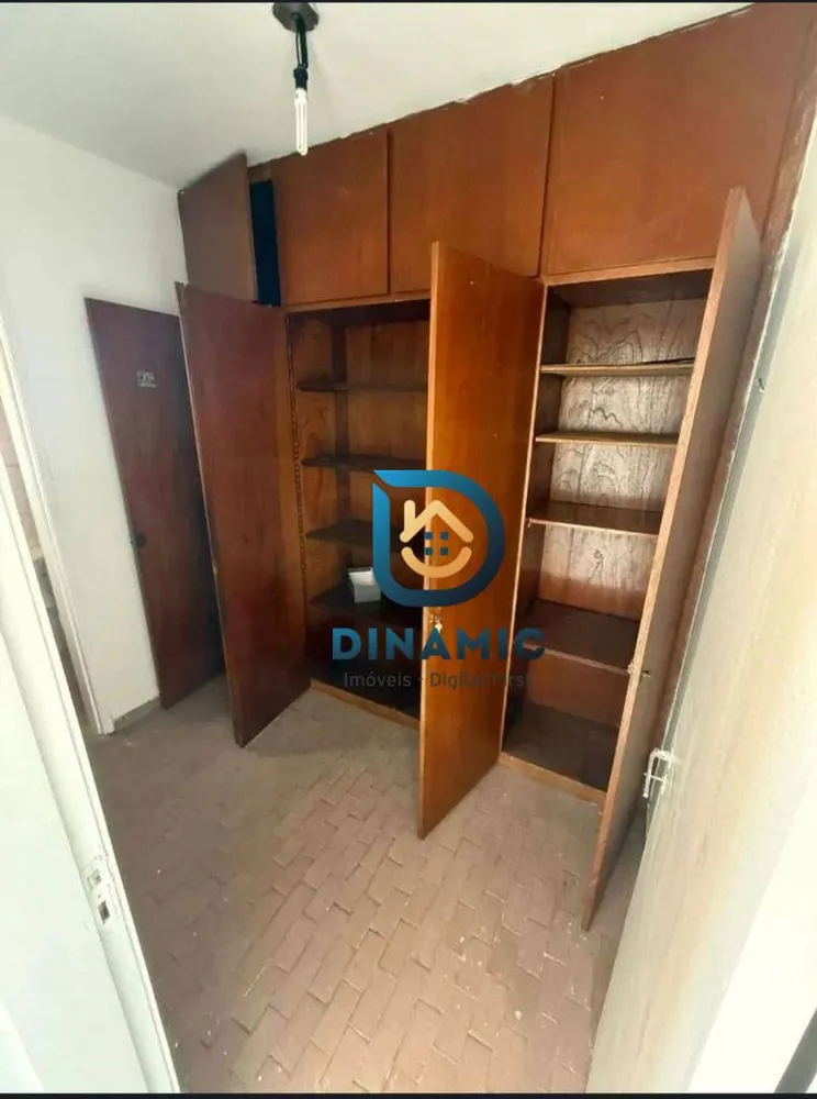 Apartamento, 3 quartos, 120 m² - Foto 7
