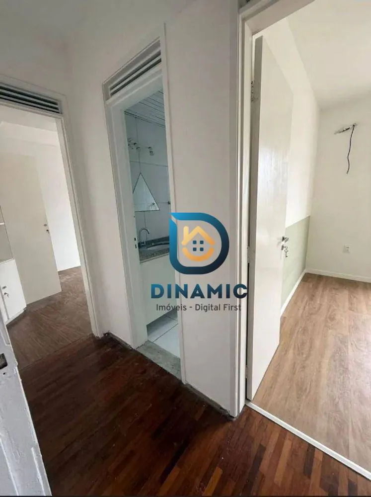 Apartamento, 3 quartos, 120 m² - Foto 4