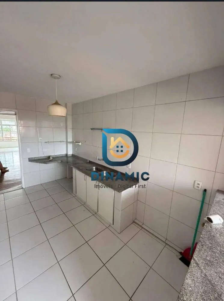 Apartamento, 3 quartos, 120 m² - Foto 11