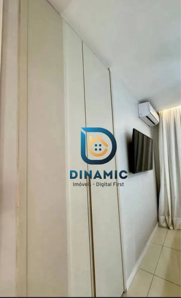 Apartamento, 2 quartos, 62 m² - Foto 14