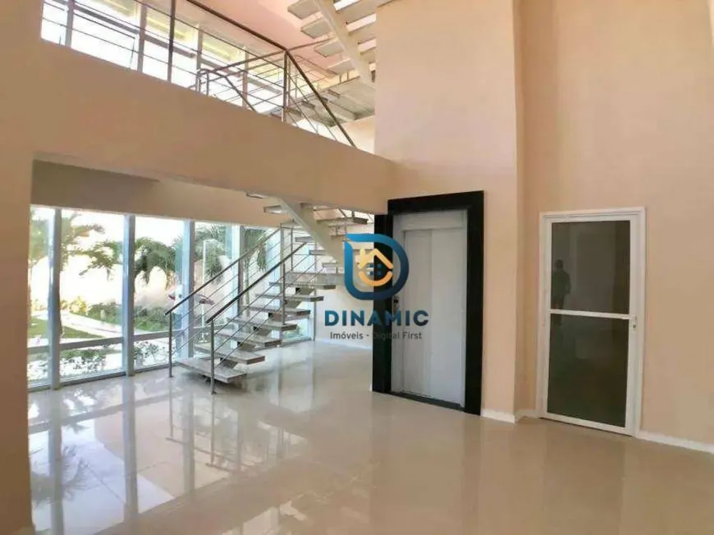 Apartamento, 2 quartos, 62 m² - Foto 9