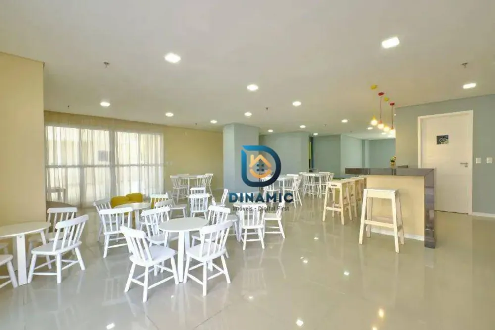 Apartamento, 2 quartos, 62 m² - Foto 8