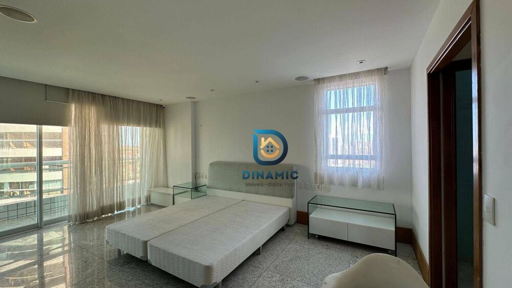 Apartamento, 4 quartos, 326 m² - Foto 39