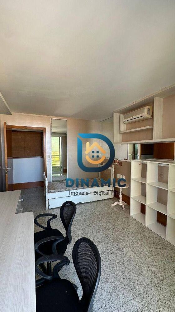 Apartamento, 4 quartos, 326 m² - Foto 38