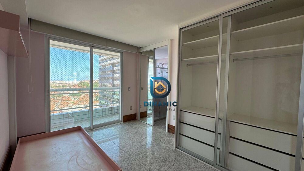 Apartamento, 4 quartos, 326 m² - Foto 33
