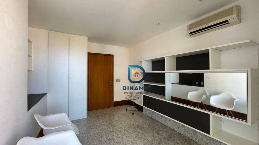 Apartamento, 4 quartos, 326 m² - Foto 37