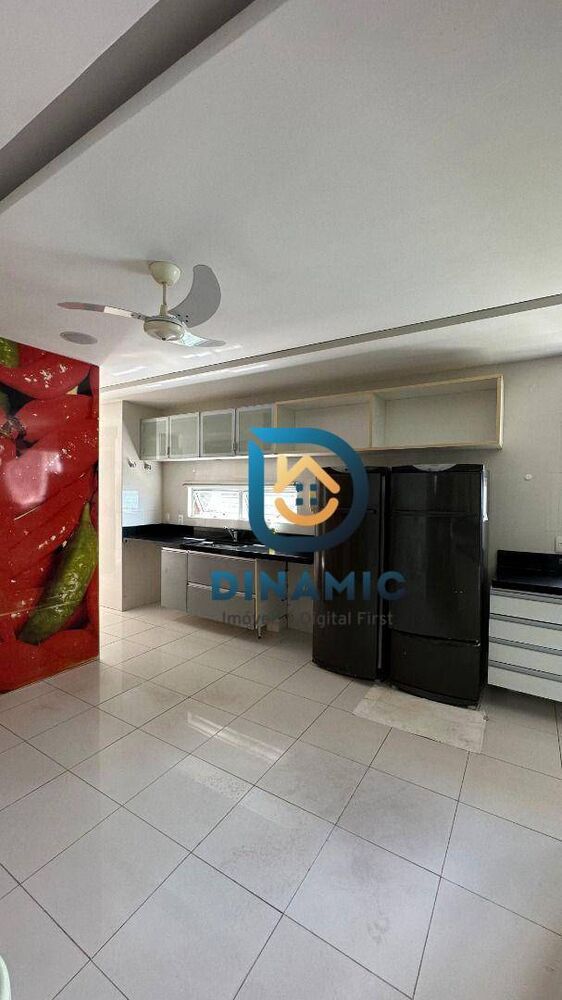 Apartamento, 4 quartos, 326 m² - Foto 45