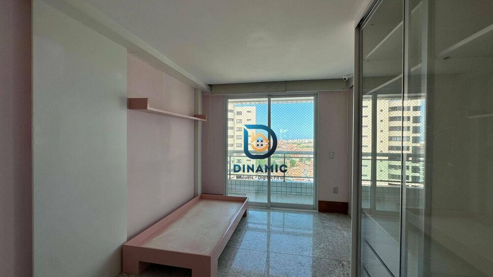 Apartamento, 4 quartos, 326 m² - Foto 31