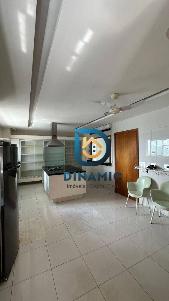 Apartamento, 4 quartos, 326 m² - Foto 48
