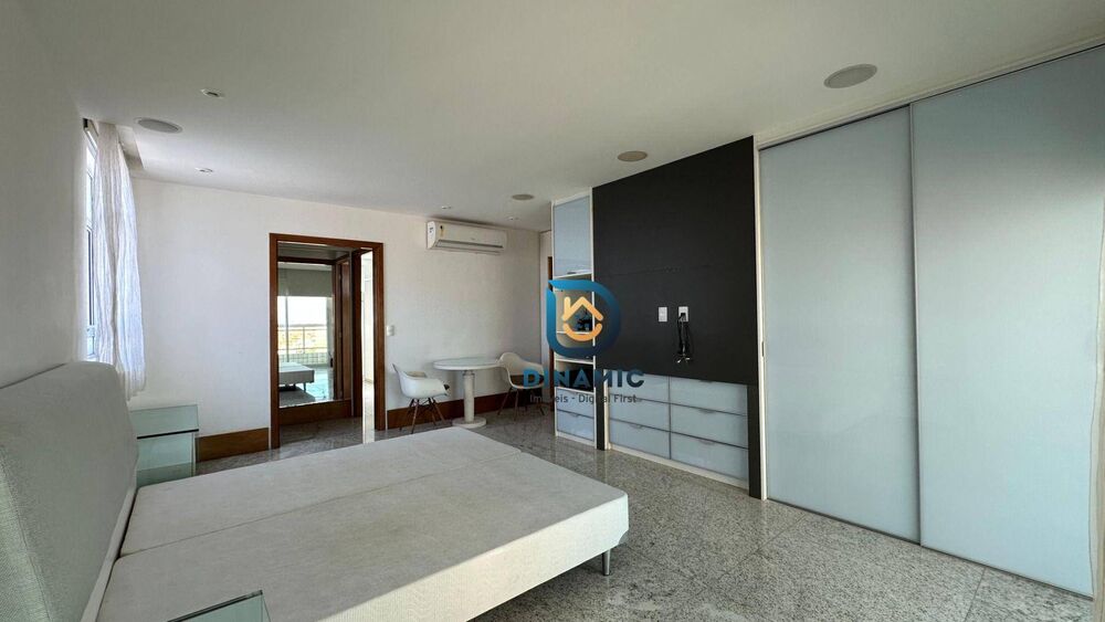 Apartamento, 4 quartos, 326 m² - Foto 41