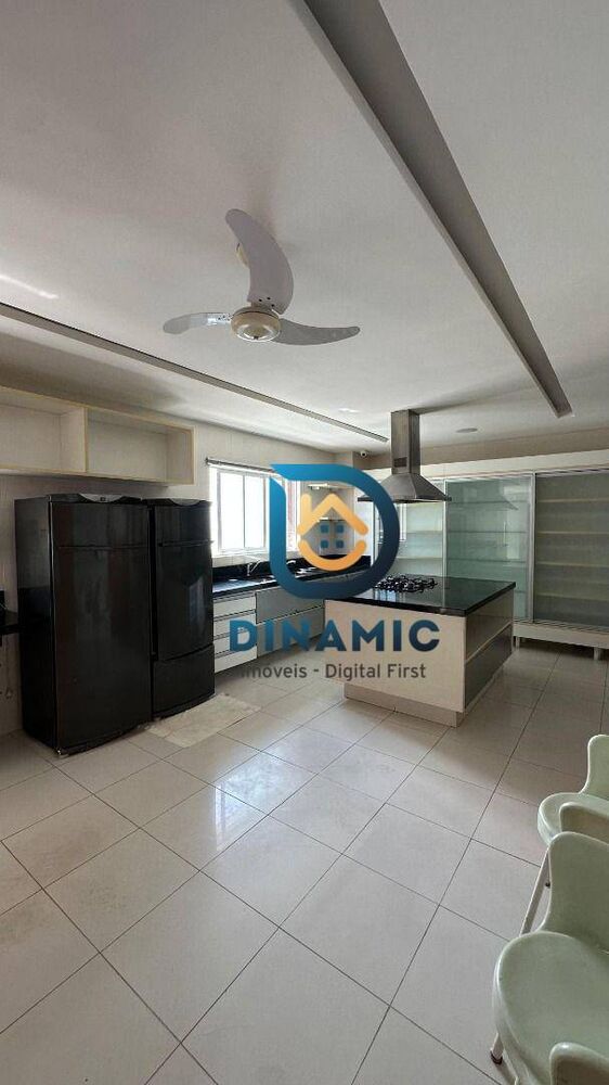 Apartamento, 4 quartos, 326 m² - Foto 46