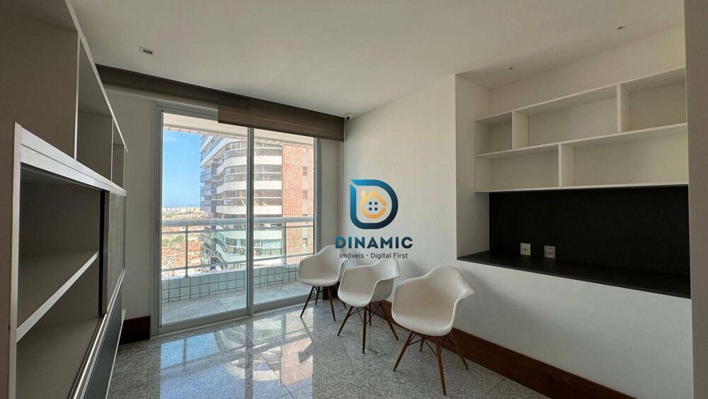 Apartamento, 4 quartos, 326 m² - Foto 36