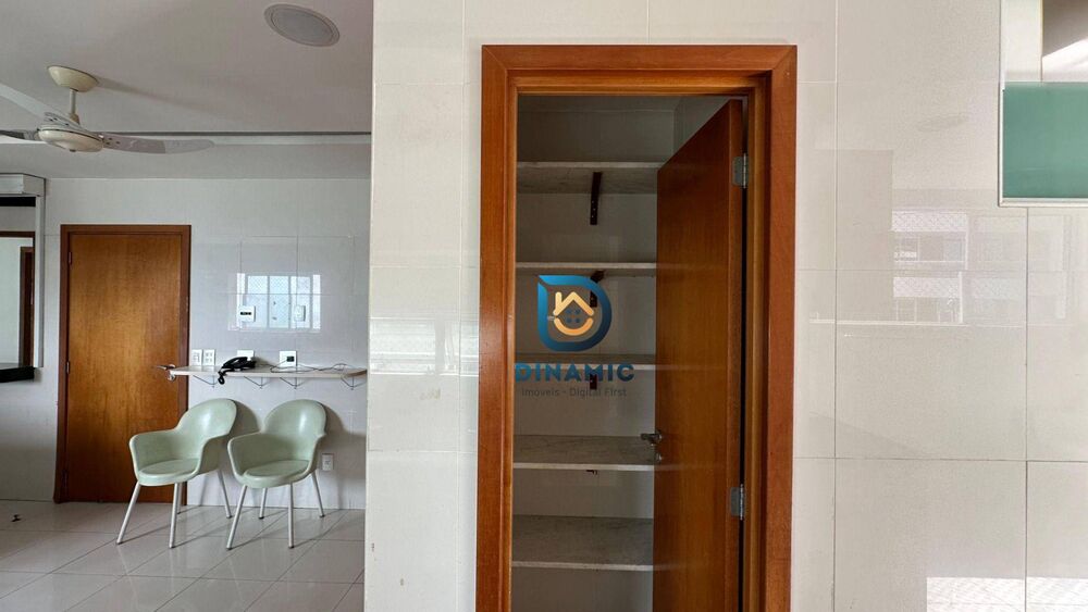 Apartamento, 4 quartos, 326 m² - Foto 49