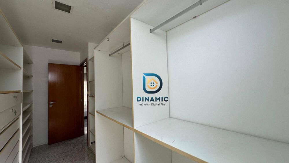 Apartamento, 4 quartos, 326 m² - Foto 43