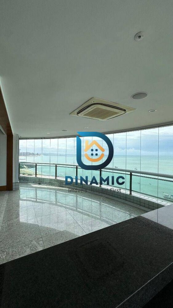 Apartamento, 4 quartos, 326 m² - Foto 25