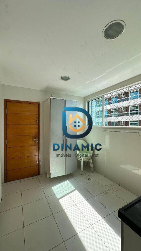Apartamento, 4 quartos, 326 m² - Foto 50