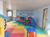 Apartamento, 3 quartos, 55 m² - Foto 5