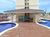 Apartamento, 3 quartos, 55 m² - Foto 4