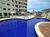 Apartamento, 3 quartos, 55 m² - Foto 1