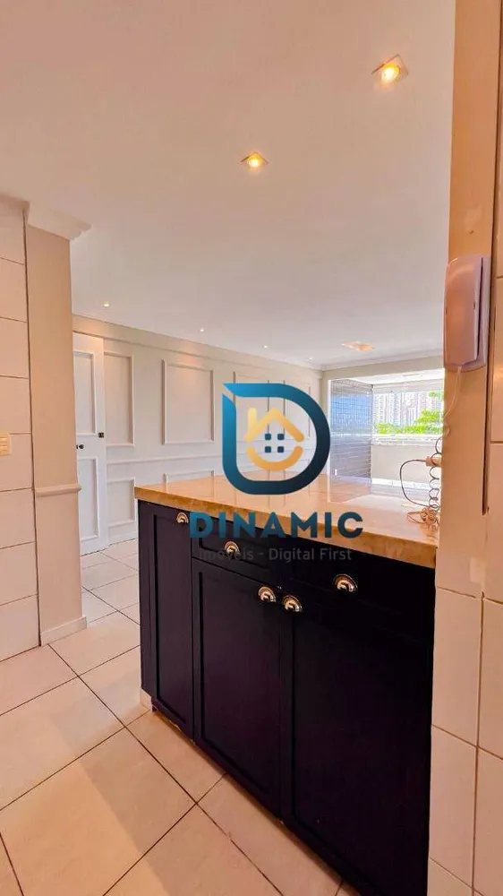 Apartamento, 2 quartos, 78 m² - Foto 13