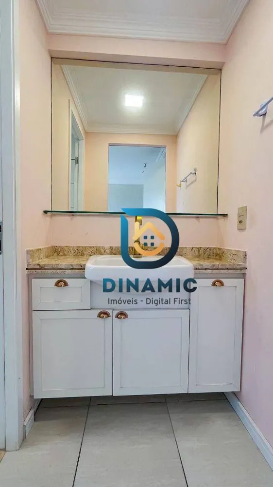 Apartamento, 2 quartos, 78 m² - Foto 9