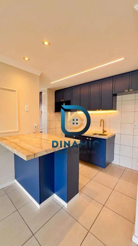 Apartamento, 2 quartos, 78 m² - Foto 14