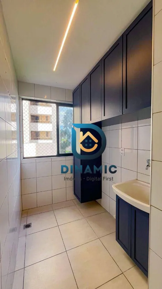Apartamento, 2 quartos, 78 m² - Foto 16