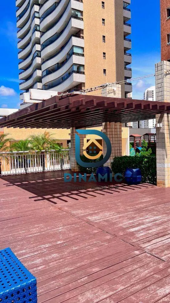 Apartamento, 2 quartos, 78 m² - Foto 5