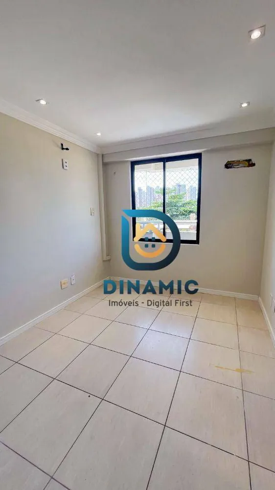Apartamento, 2 quartos, 78 m² - Foto 12