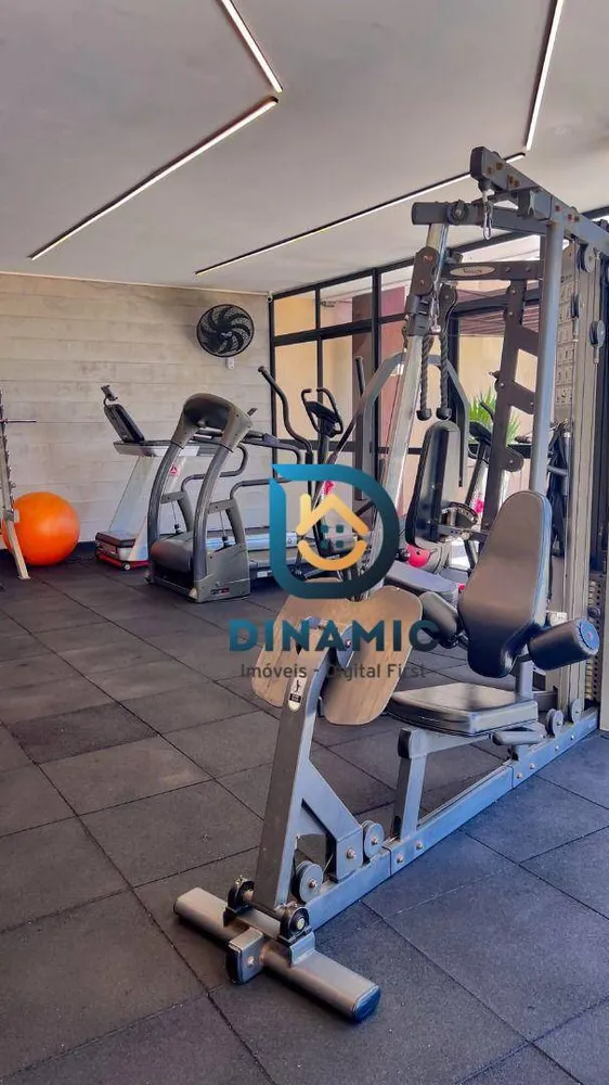 Apartamento, 2 quartos, 78 m² - Foto 4