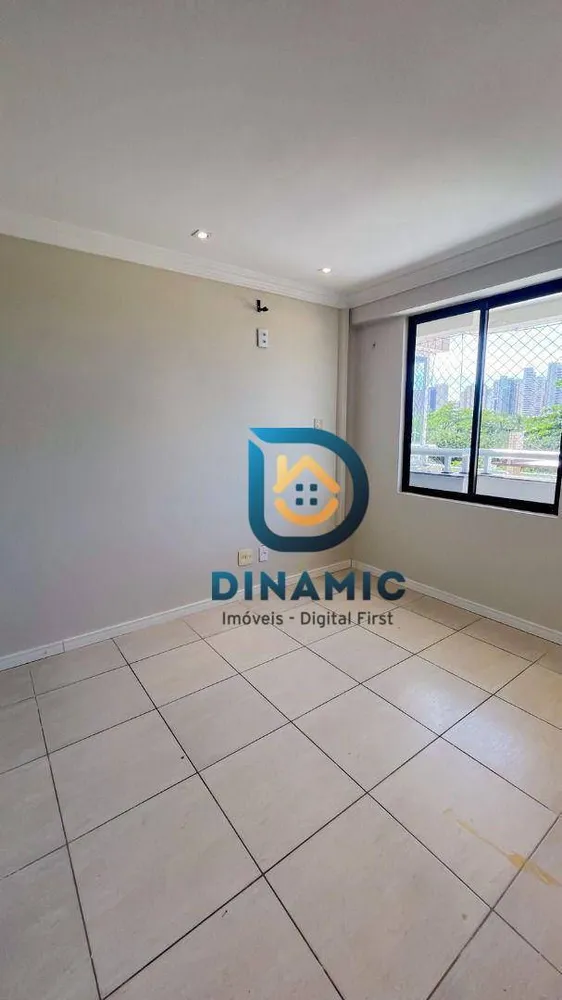 Apartamento, 2 quartos, 78 m² - Foto 11