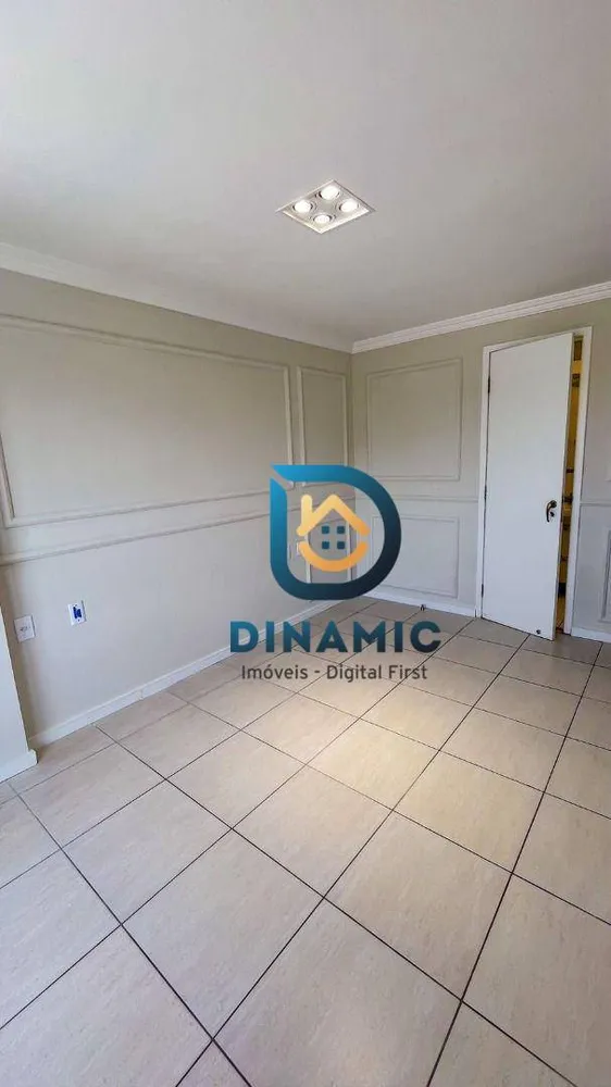 Apartamento, 2 quartos, 78 m² - Foto 7