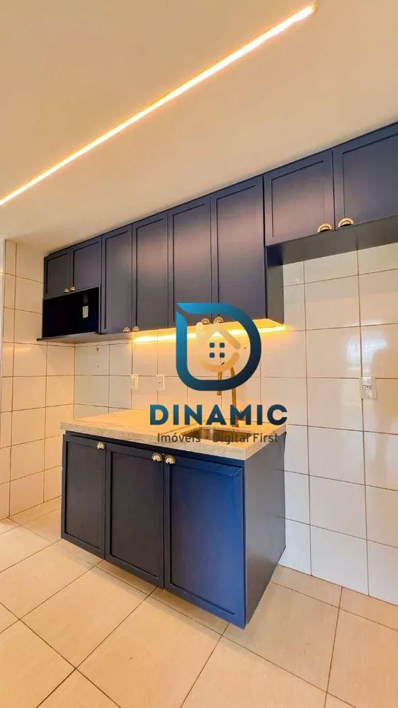 Apartamento, 2 quartos, 78 m² - Foto 15